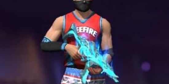 Imagem do grupo de WhatsApp VAMOS MONTAR UMA LINE?