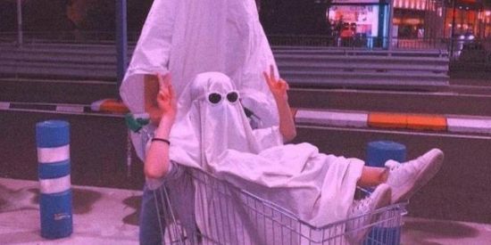 Imagem do grupo de WhatsApp Spam ⚠️