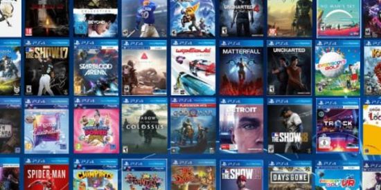 Imagem do grupo de WhatsApp ~*_Os jogadores 2022_*~