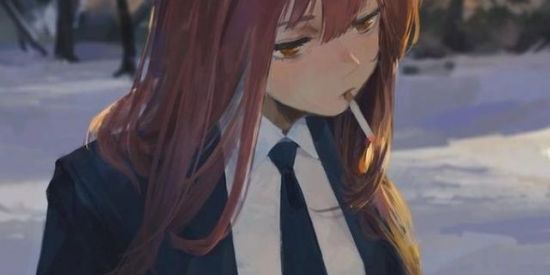 Imagem do grupo de WhatsApp 𝗚𝗿𝘂𝗽𝗼 𝗱𝗼 𝗯𝗼𝘁 𝘀𝗮𝘃𝗮𝗴𝗲