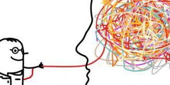 Imagem do grupo de WhatsApp Ansiedade/conta comigo