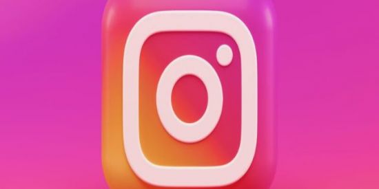 Imagem do grupo de WhatsApp Trocas de seguidores instagram