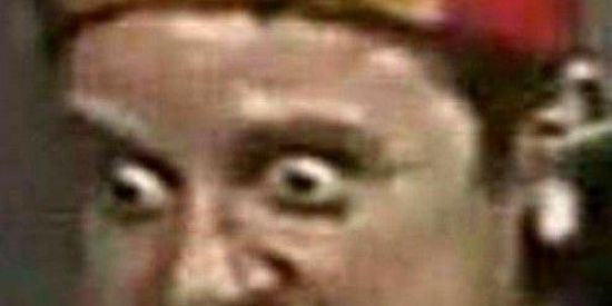 Imagem do grupo de WhatsApp oi, meu nome é Betina!