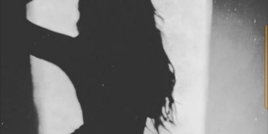 Imagem do grupo de WhatsApp 𝐃𝐢𝐱𝐱_𝐅𝐨𝐟𝐨𝐪𝐮𝐞𝐢𝐫𝐚𝐬🤫