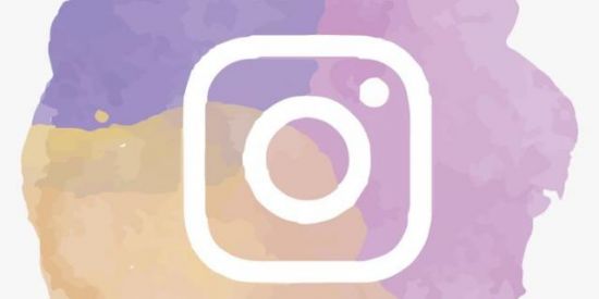 Imagem do grupo de WhatsApp ENGAJA ELAS🦋🆙