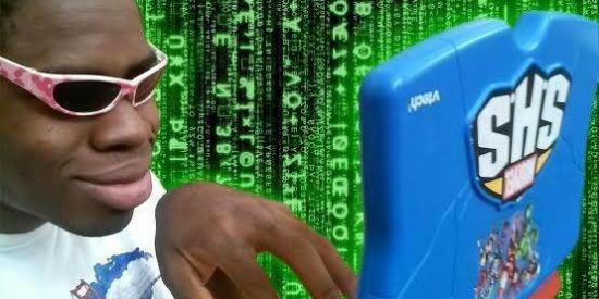 Imagem do grupo de WhatsApp Loading...