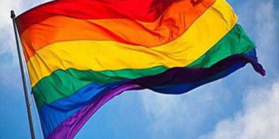 Imagem do grupo de WhatsApp LGBT BH 🏳️‍🌈