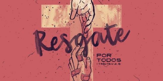 Imagem do grupo de WhatsApp ❤️🙏JOVEM CRISTÃO  🙏❤️