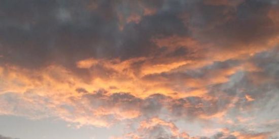 Imagem do grupo de WhatsApp SEGUIDORES ✨