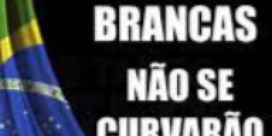 Imagem do grupo de WhatsApp BRasil 🇺🇸🇧🇷