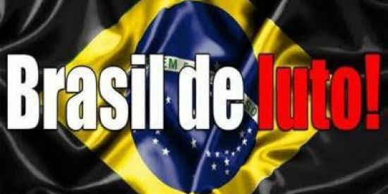 Imagem do grupo de WhatsApp Bolsonaristas🫡🪖🇧🇷