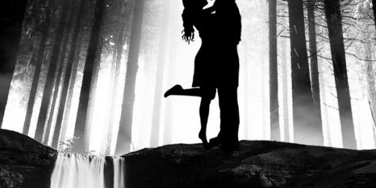 Imagem do grupo de WhatsApp Noiva Angola-C.B.B 👰💍