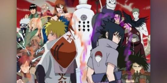 Imagem do grupo de WhatsApp Recrutamento do rpg 🤠