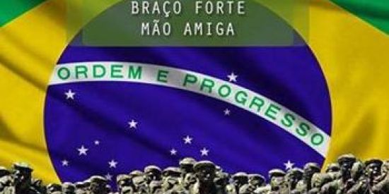 Imagem do grupo de WhatsApp 🇧🇷LULA NÃO 🇧🇷 BRASIL 🇧🇷 ES VITORIA