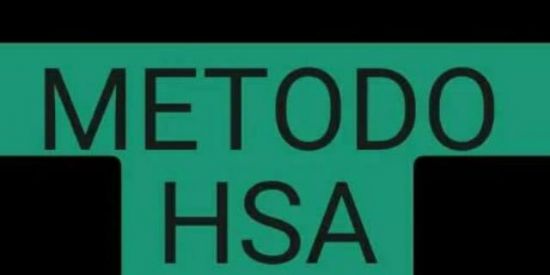 Imagem do grupo de WhatsApp TRIAGEM MUTIRANDO