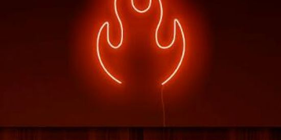 Imagem do grupo de WhatsApp 🔥vale tudo 🔥