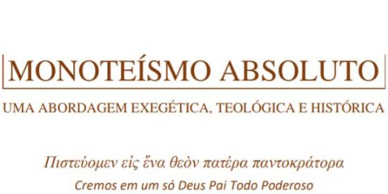 Imagem do grupo de WhatsApp ❤️🔥MONØT£ÍSMO ABSOLUTO 📚✝️