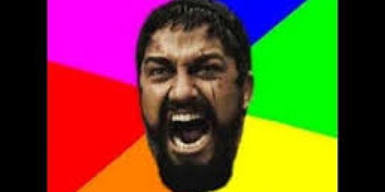 Imagem do grupo de WhatsApp AMIZADES FRIENDS GIRL BOY