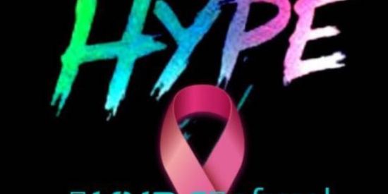 Imagem do grupo de WhatsApp H¥P€ 😏😎