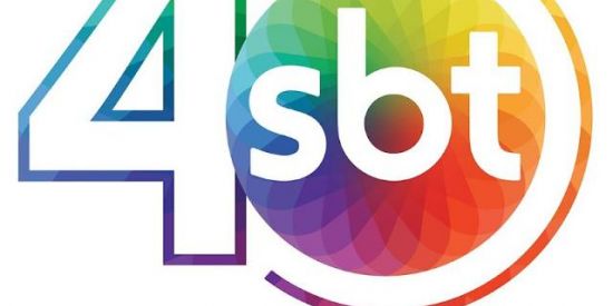 Imagem do grupo de WhatsApp SBT  + plus