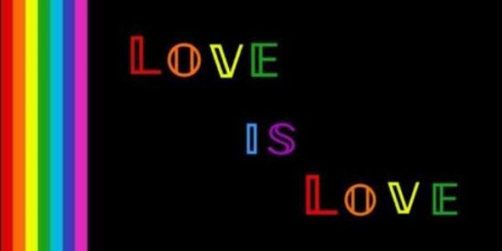 Imagem do grupo de WhatsApp Triagem Crazy cupids 🏳️‍🌈✌🏽