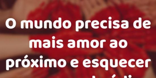 Imagem do grupo de WhatsApp Ansiedade