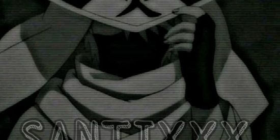 Imagem do grupo de WhatsApp !...🦇