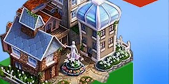 Imagem do grupo de WhatsApp Mastercraft grupo 🌎⛏️