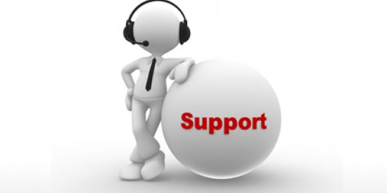 Imagem do grupo de WhatsApp Emprego em Sorocaba e região