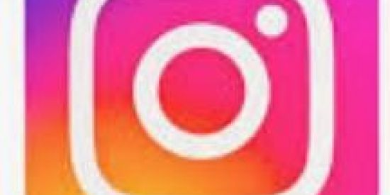 Imagem do grupo de WhatsApp Divulgação Instagram 👻