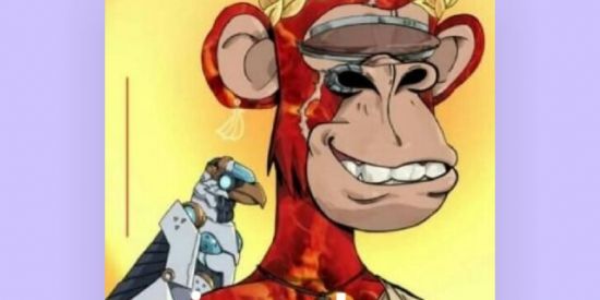 Imagem do grupo de WhatsApp 100%zueira😛