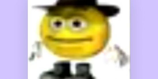 Imagem do grupo de WhatsApp Cornos🍷