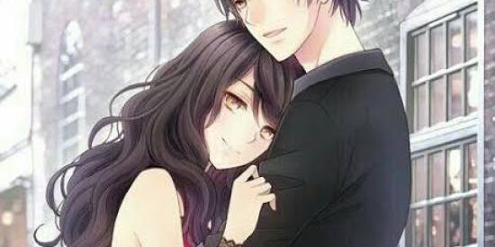 Imagem do grupo de WhatsApp ●♥ ᎪᎷᏆᏃᎪᎠᎬ Ꭼ ΝᎪᎷϴᎡϴ♥●