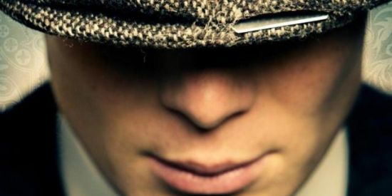 Imagem do grupo de WhatsApp ♚𝘼𝙍♚