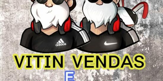 Imagem do grupo de WhatsApp ᴠɪᴛɪɴ ᴠᴇɴᴅᴀꜱ ᴇ ʙʜᴀɪᴀɴᴏ ᴠᴇɴᴅᴀꜱ ꜰꜰ✅