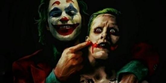 Imagem do grupo de WhatsApp 亗ǤΔŇǤŞŦ€Ř ༒