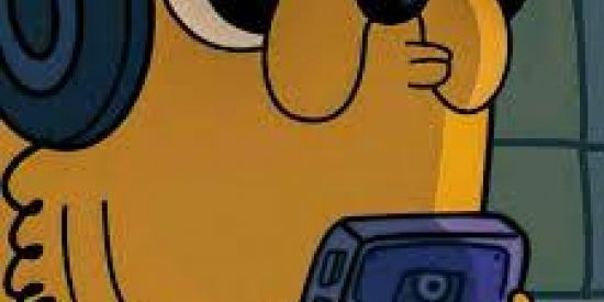 Imagem do grupo de WhatsApp Troca de papo🥋🔱