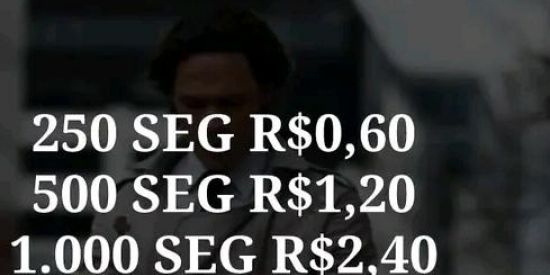 Imagem do grupo de WhatsApp Vendas de Seguidores 🚀💎