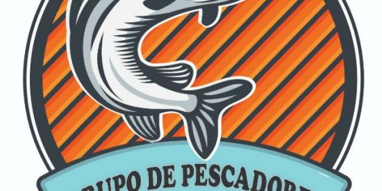 Imagem do grupo de WhatsApp Pescaria Minas Gerais