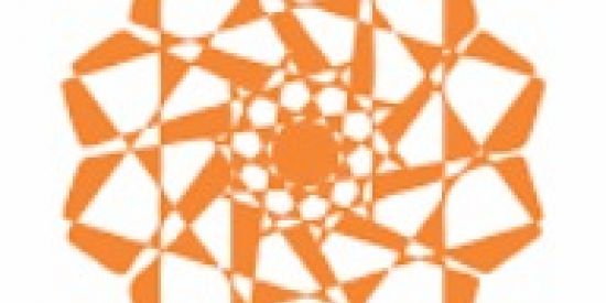 Imagem do grupo de WhatsApp Grupo  Intermédica