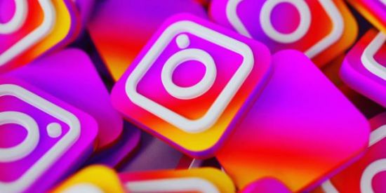 Imagem do grupo de WhatsApp Engajamento de Instagram