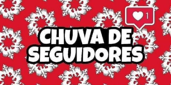 Imagem do grupo de WhatsApp MULTIRAO SEGUIDOR