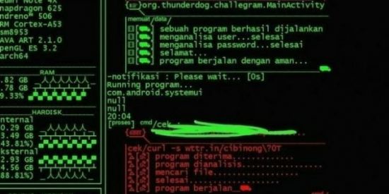 Imagem do grupo de WhatsApp Comandos termux 💻