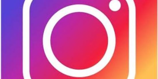 Imagem do grupo de WhatsApp 𝘿𝙄𝙑𝙐𝙇𝙂𝘼𝙍 𝙄𝙉𝙎𝙏𝘼𝙂𝙍𝘼𝙈🥵