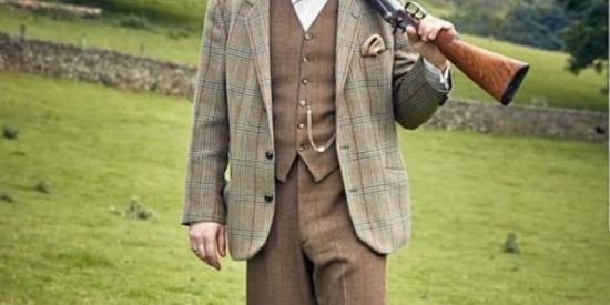 Imagem do grupo de WhatsApp guerra das zueras