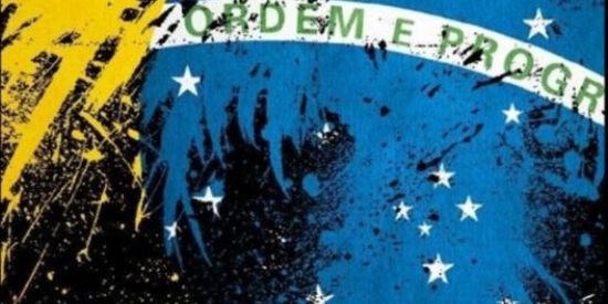 Imagem do grupo de WhatsApp PARA O BEM DO NOSSO BRASIL🇧🇷🇧🇷🇧🇷