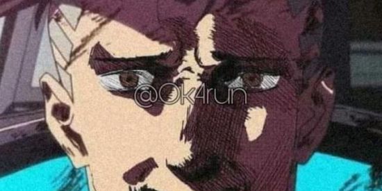 Imagem do grupo de WhatsApp 👌🏼BraSiL🖤🇧🇷VeNeZueLa😥