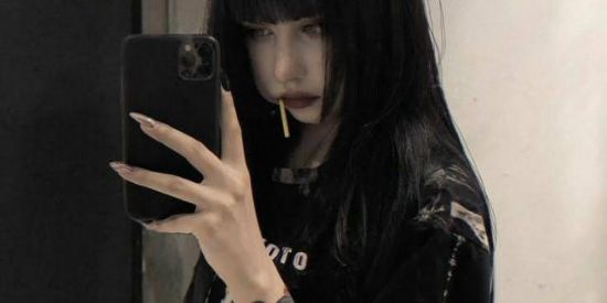 Imagem do grupo de WhatsApp 🔱 𝕹𝕬𝕽𝕹𝕴𝕬 🔱