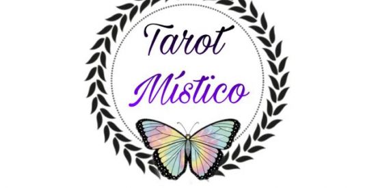 Imagem do grupo de WhatsApp ✨🔮Tarot Místico 🔮✨