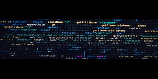 Imagem do grupo de WhatsApp 👩‍💻 Só programação 👨‍💻